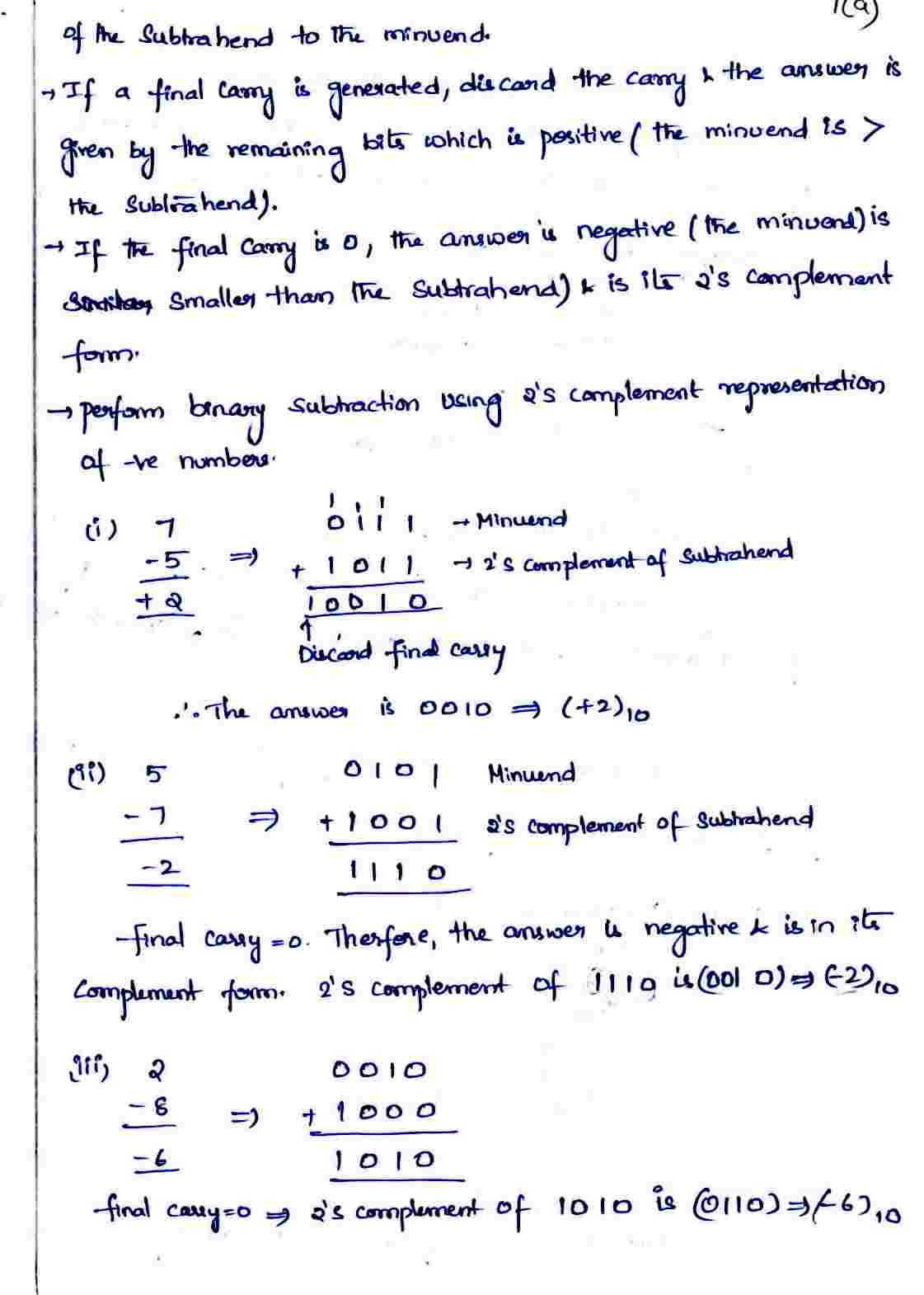 Subtraction_using_2's_complement