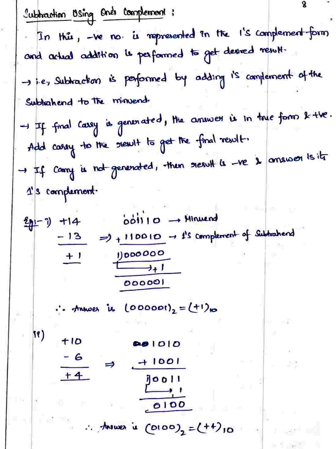 Subtraction_using_one's_complement