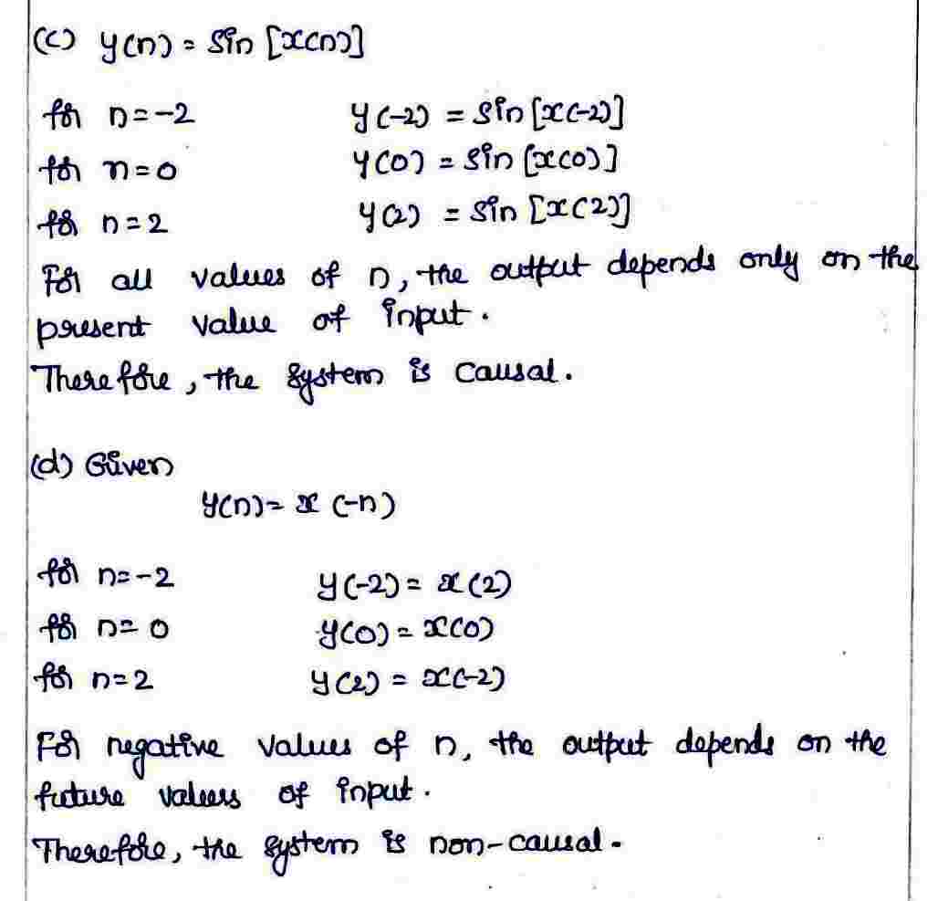 Problem