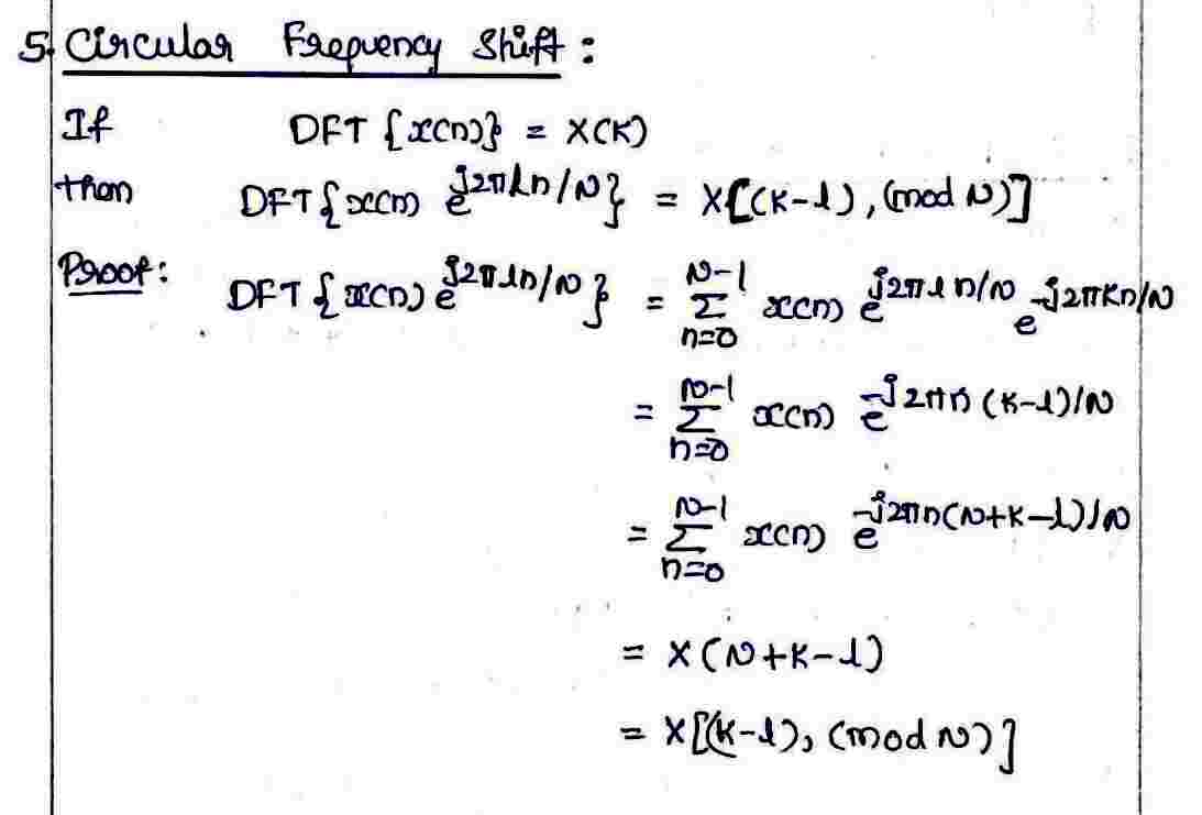 Circular_Frequency_Shift