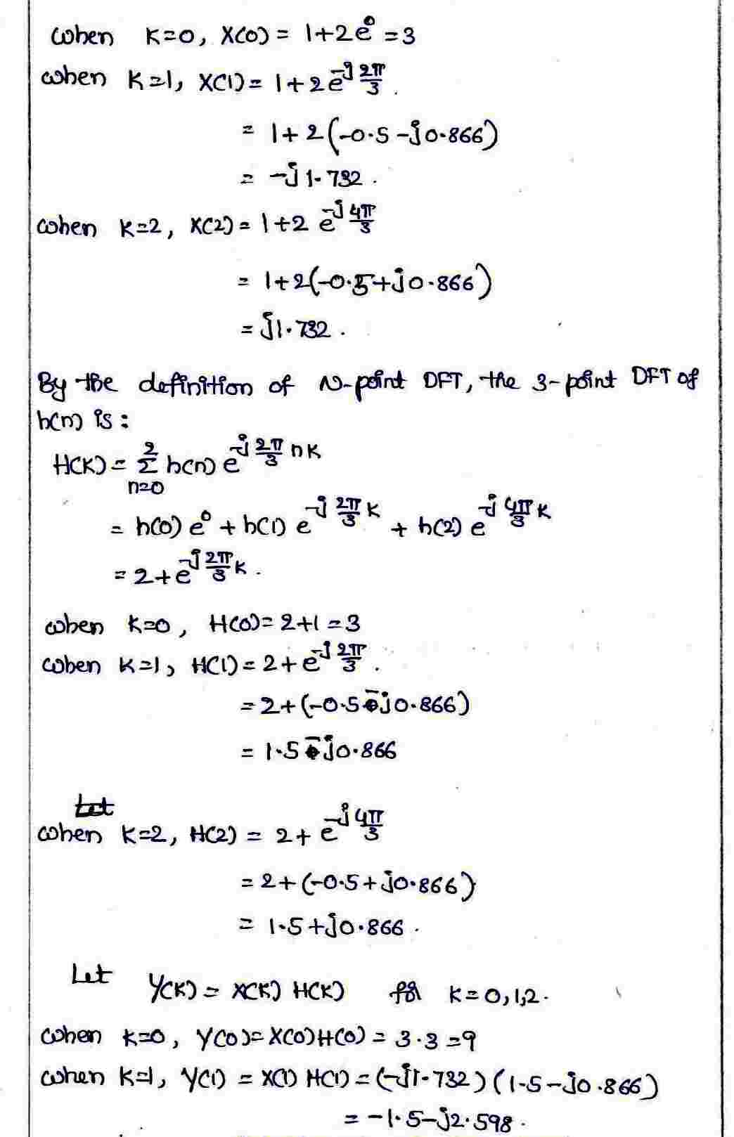 Example
