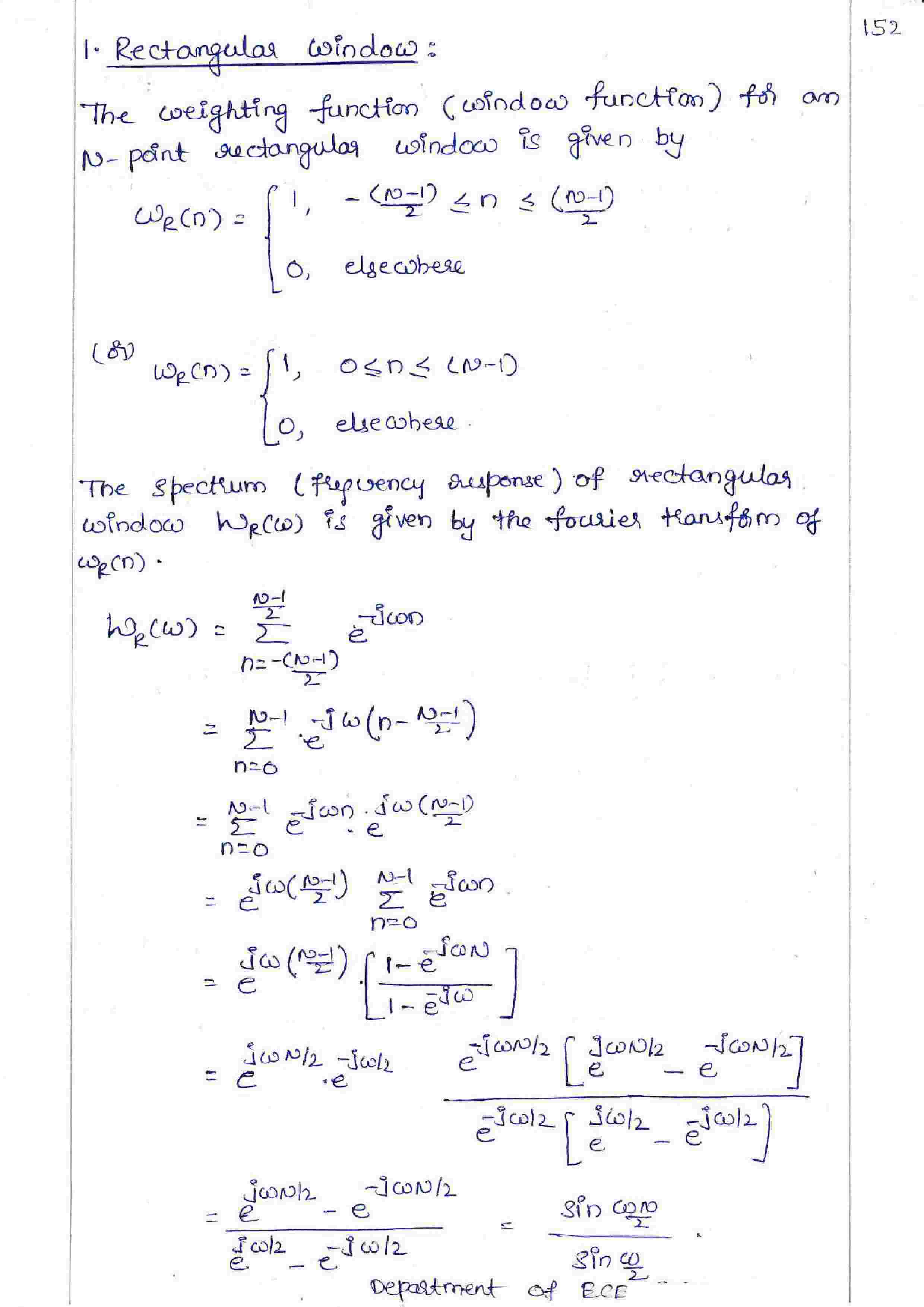 Dynamic programming in DAA