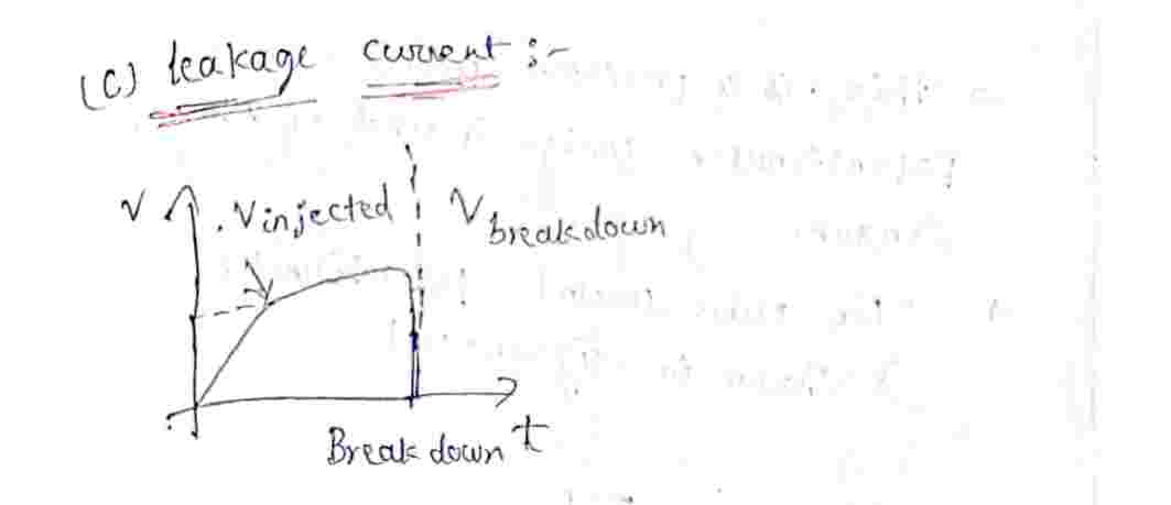 sensors or transducers