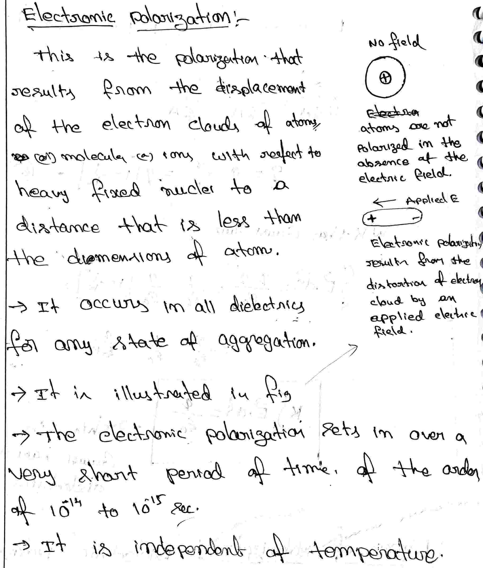 Relative Permeability