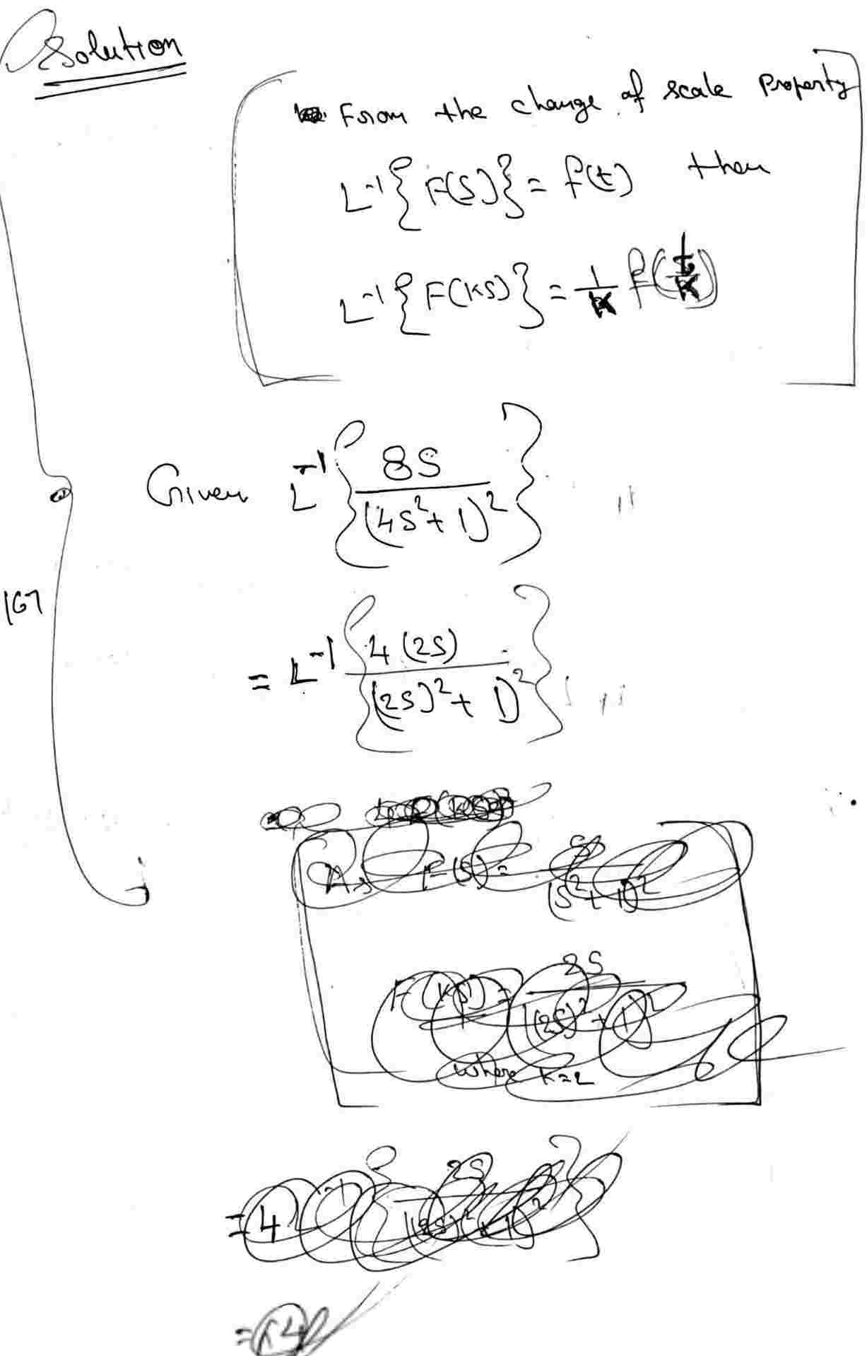 inverse-laplace-transform-hand-written-notes-in-jpg-format