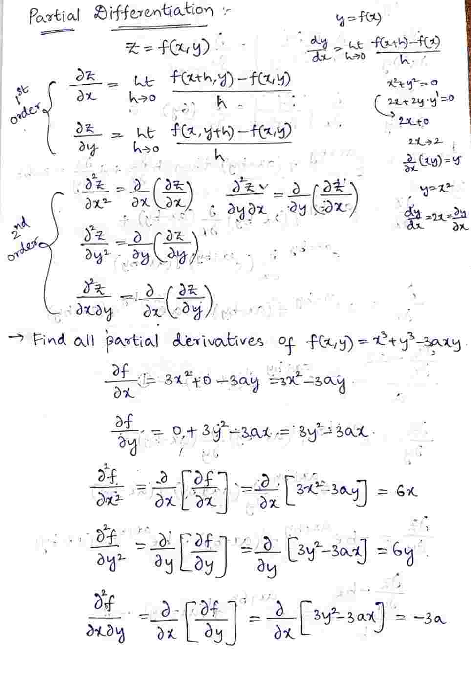 Partial_Differentiation
