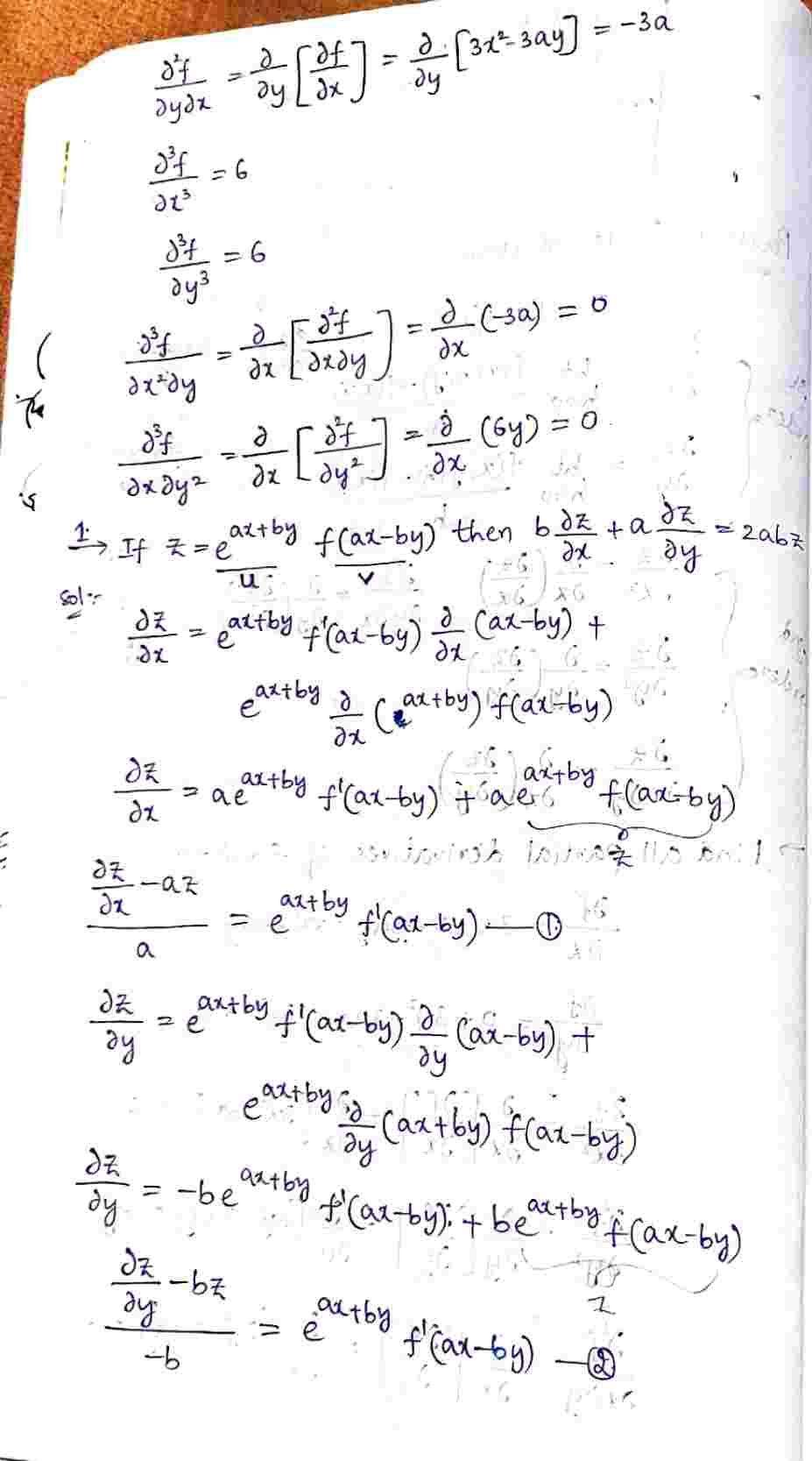 Partial_Differentiation