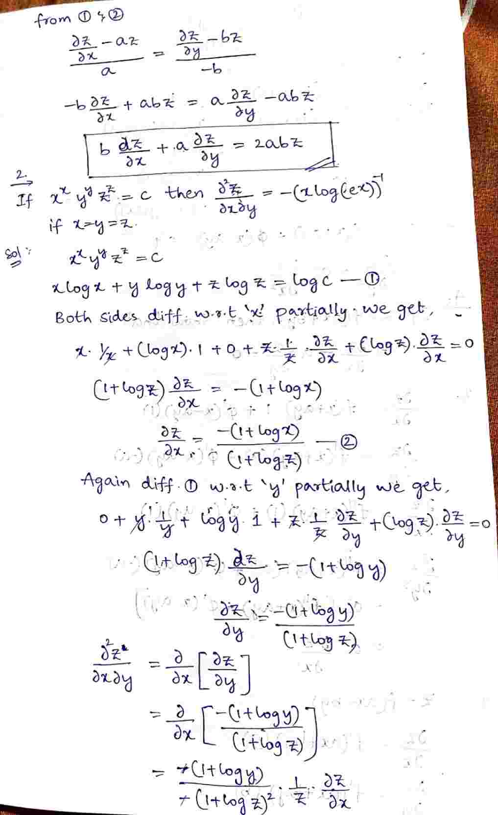 Partial_Differentiation