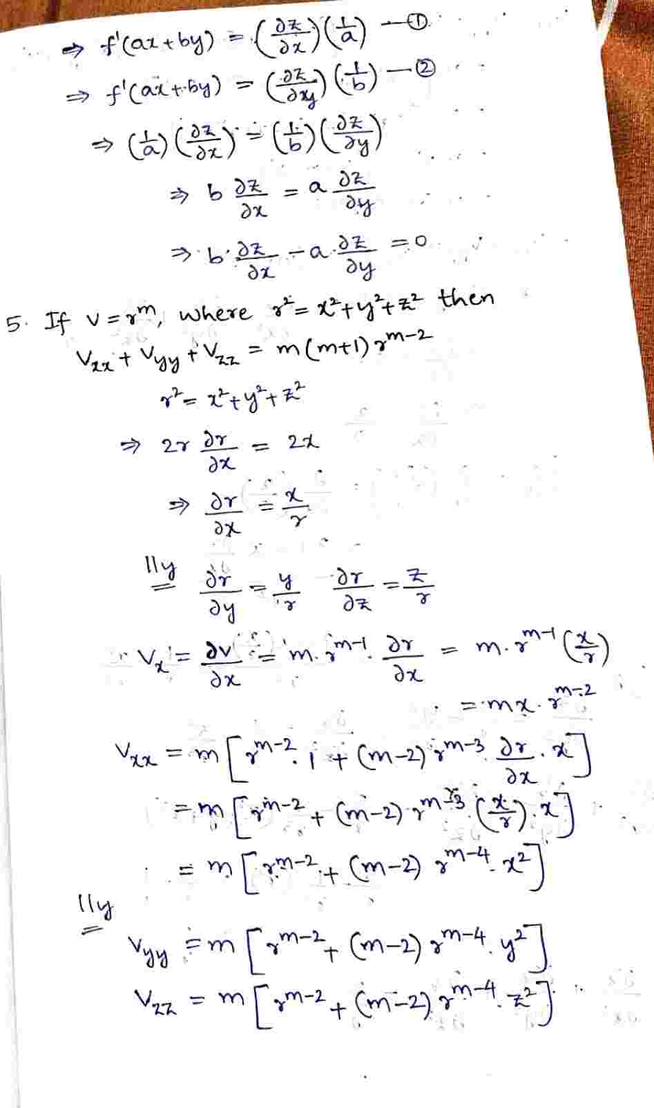 Partial_Differentiation