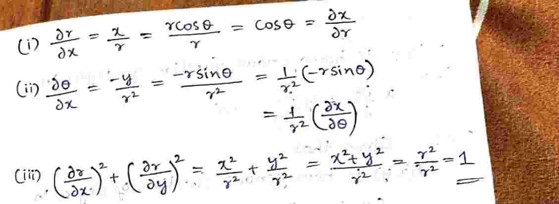 Partial_Differentiation