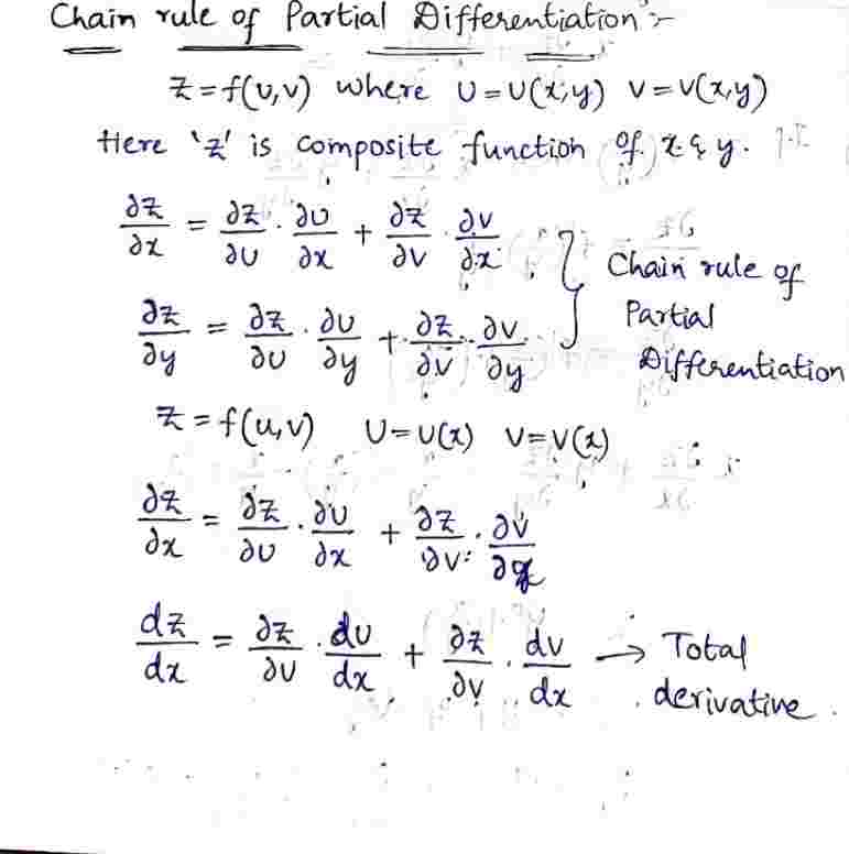 Chain_Rule_of_Partial_Differentiation