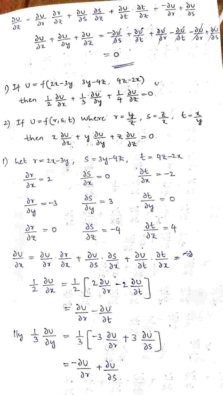 Chain_Rule_of_Partial_Differentiation