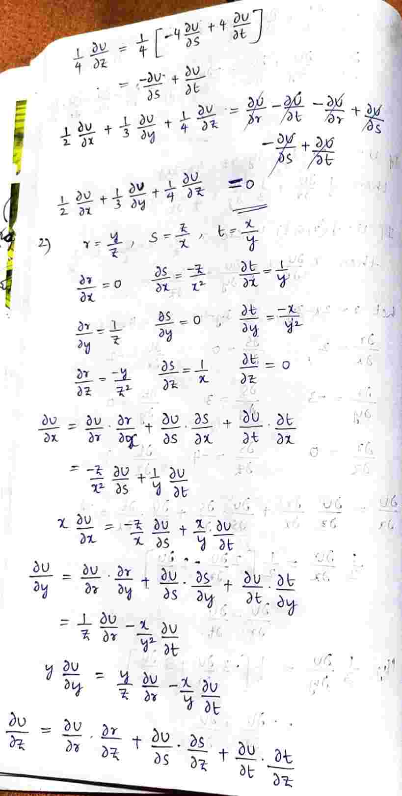Chain_Rule_of_Partial_Differentiation