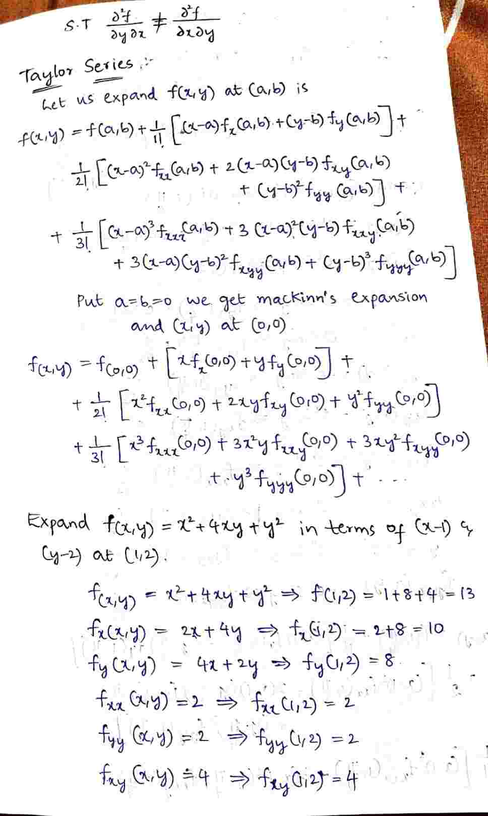 Taylor_Series