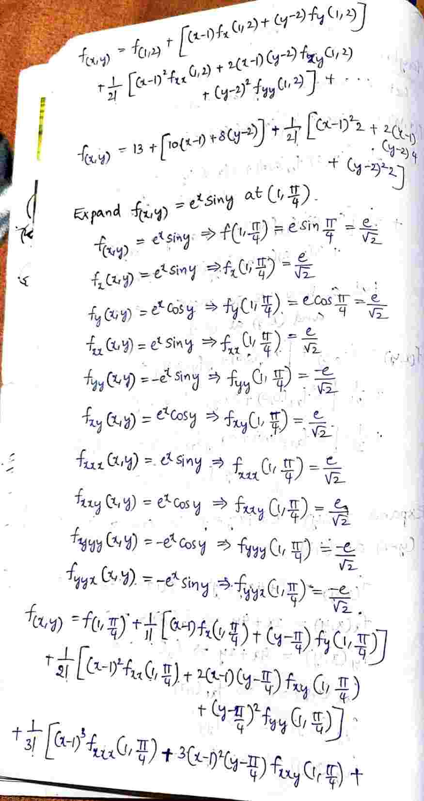 Taylor_Series
