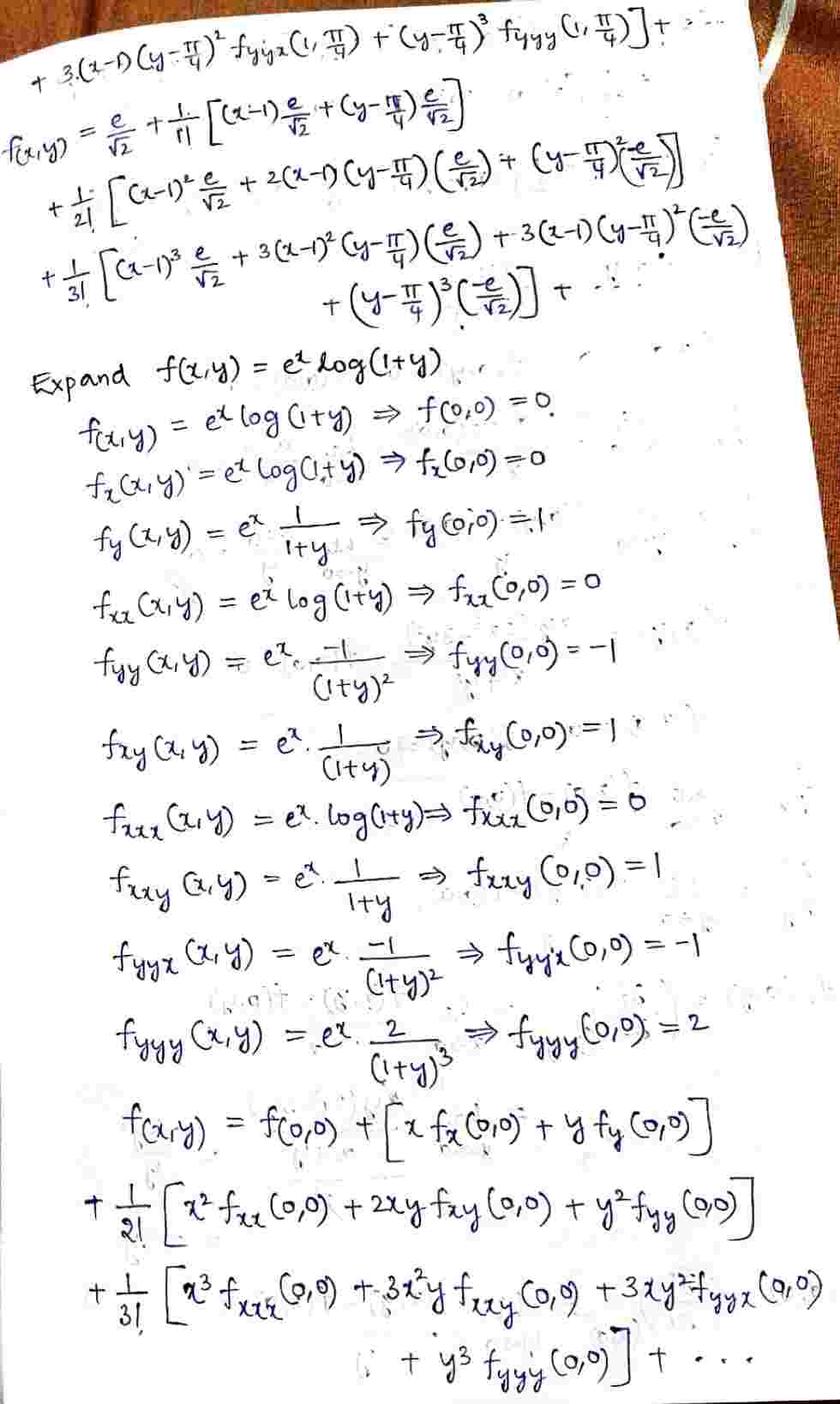 Taylor_Series