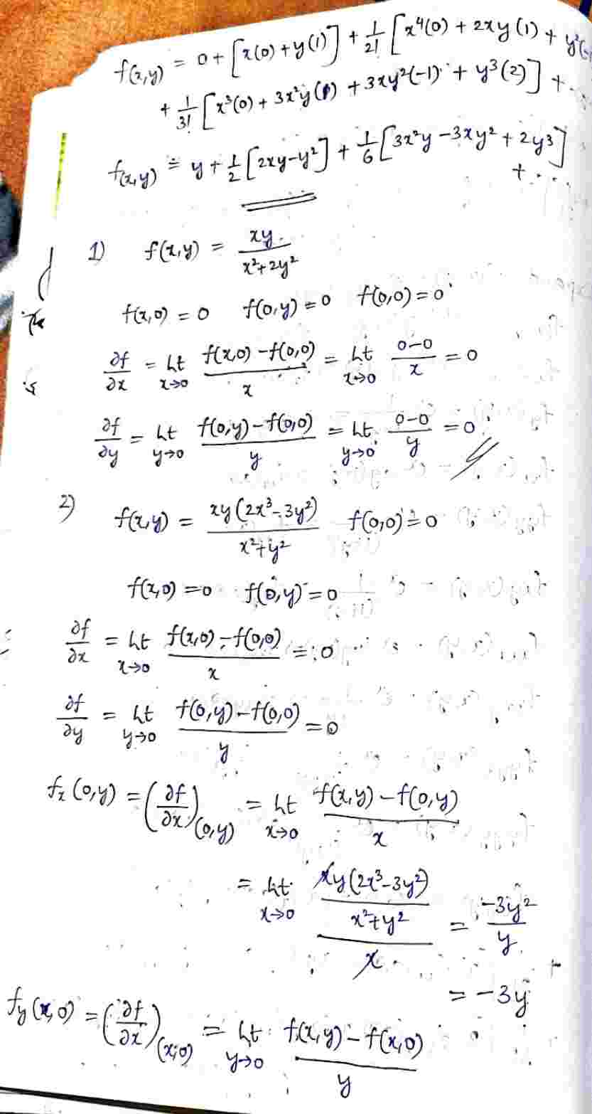 Taylor_Series
