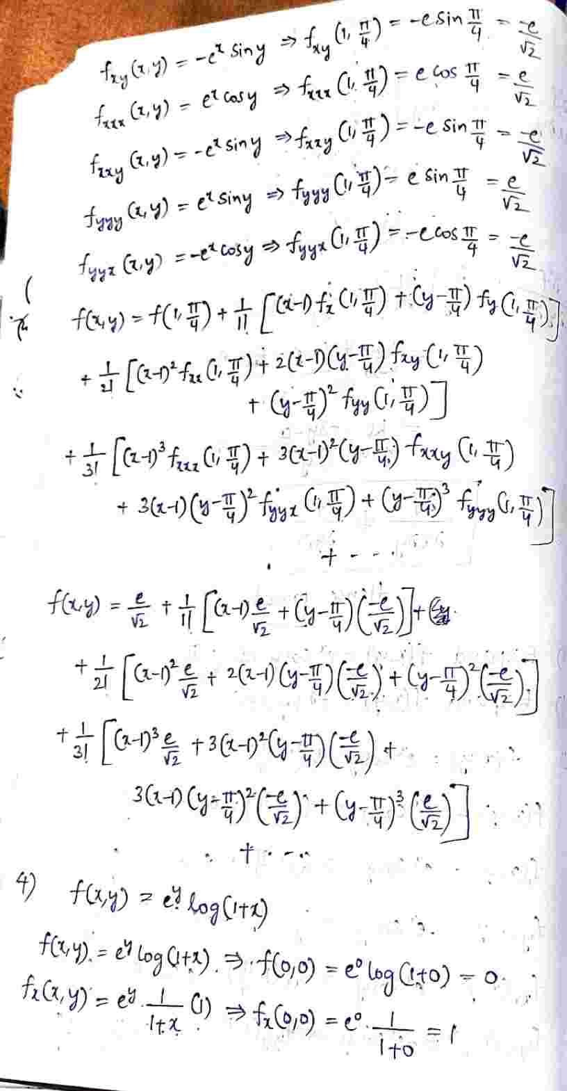 Taylor_Series