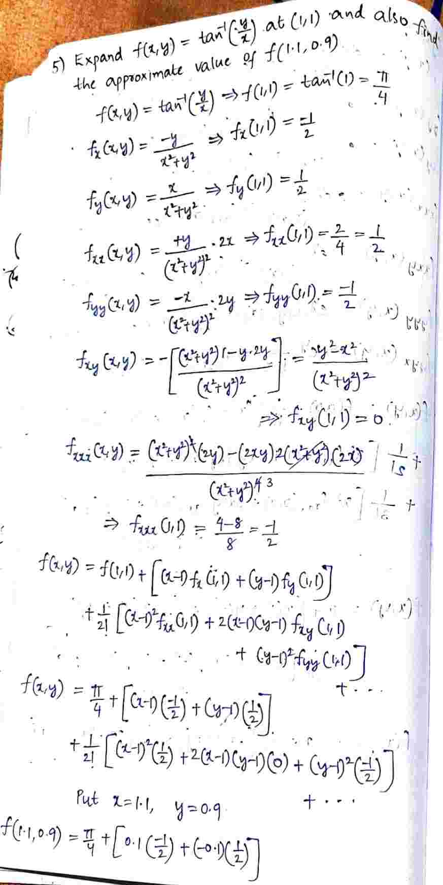 Taylor_Series
