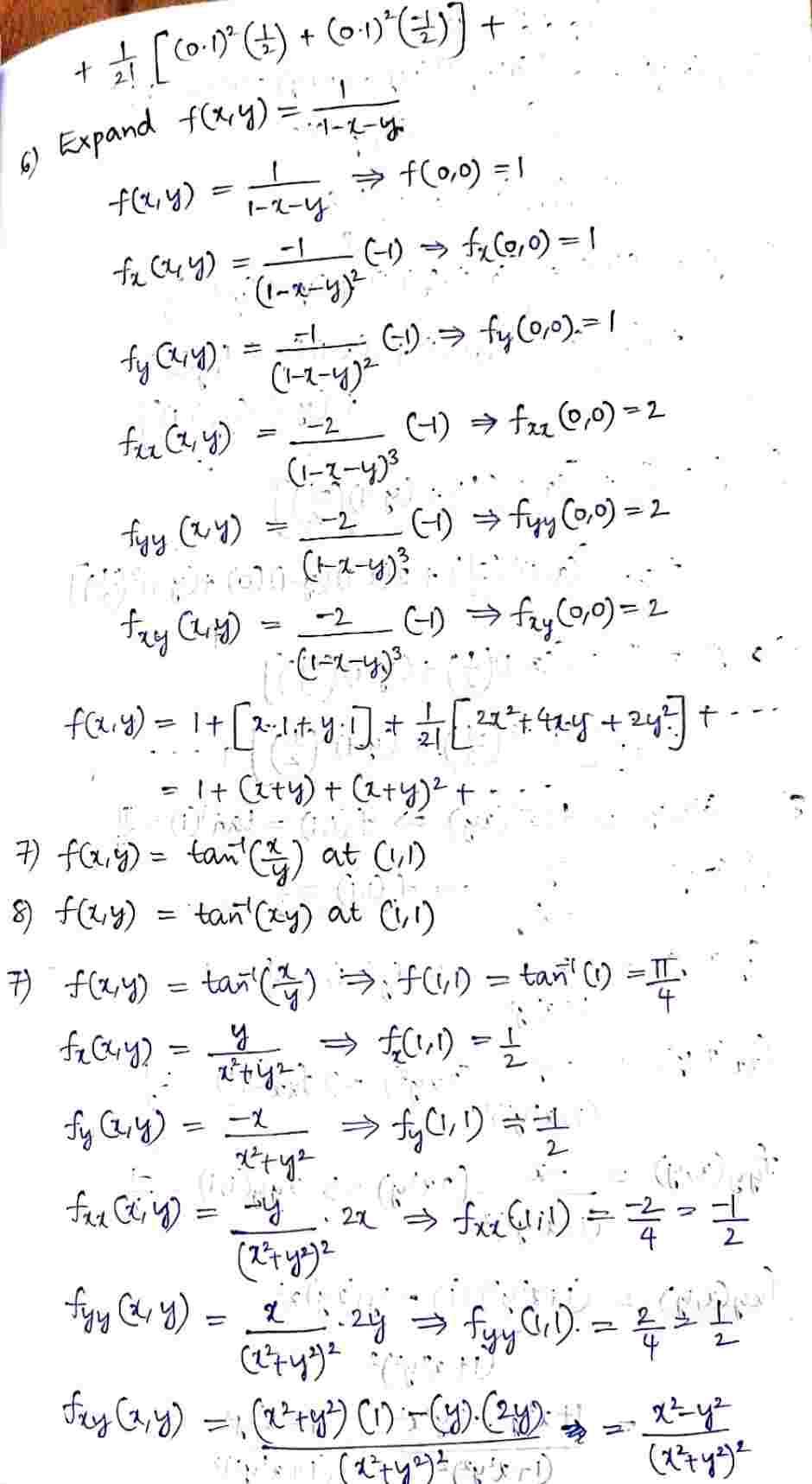 Taylor_Series