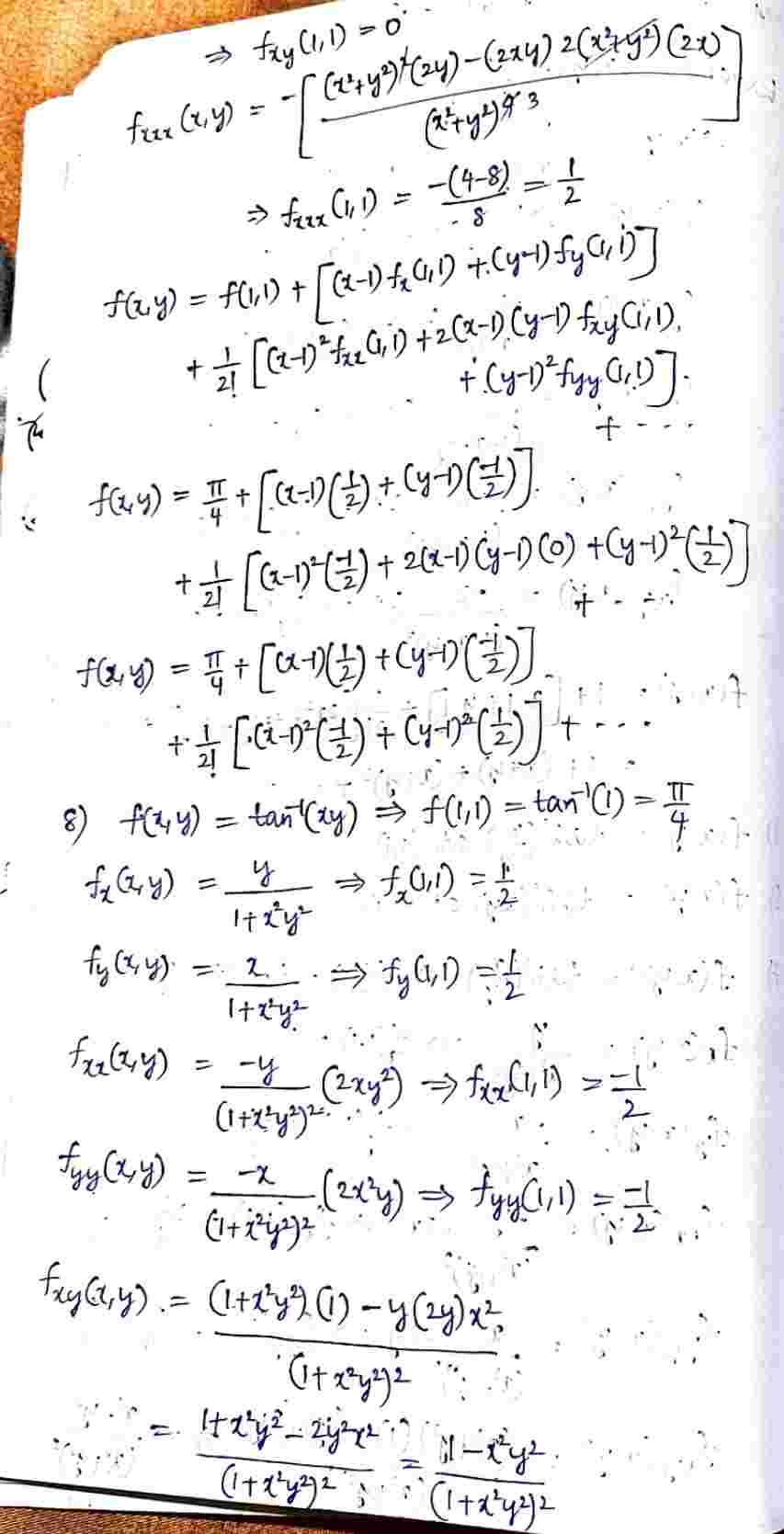 Taylor_Series
