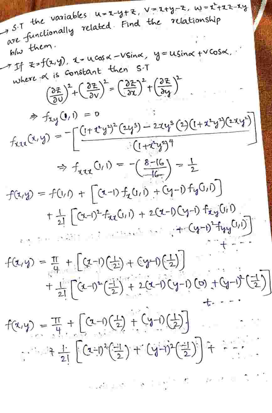 Taylor_Series