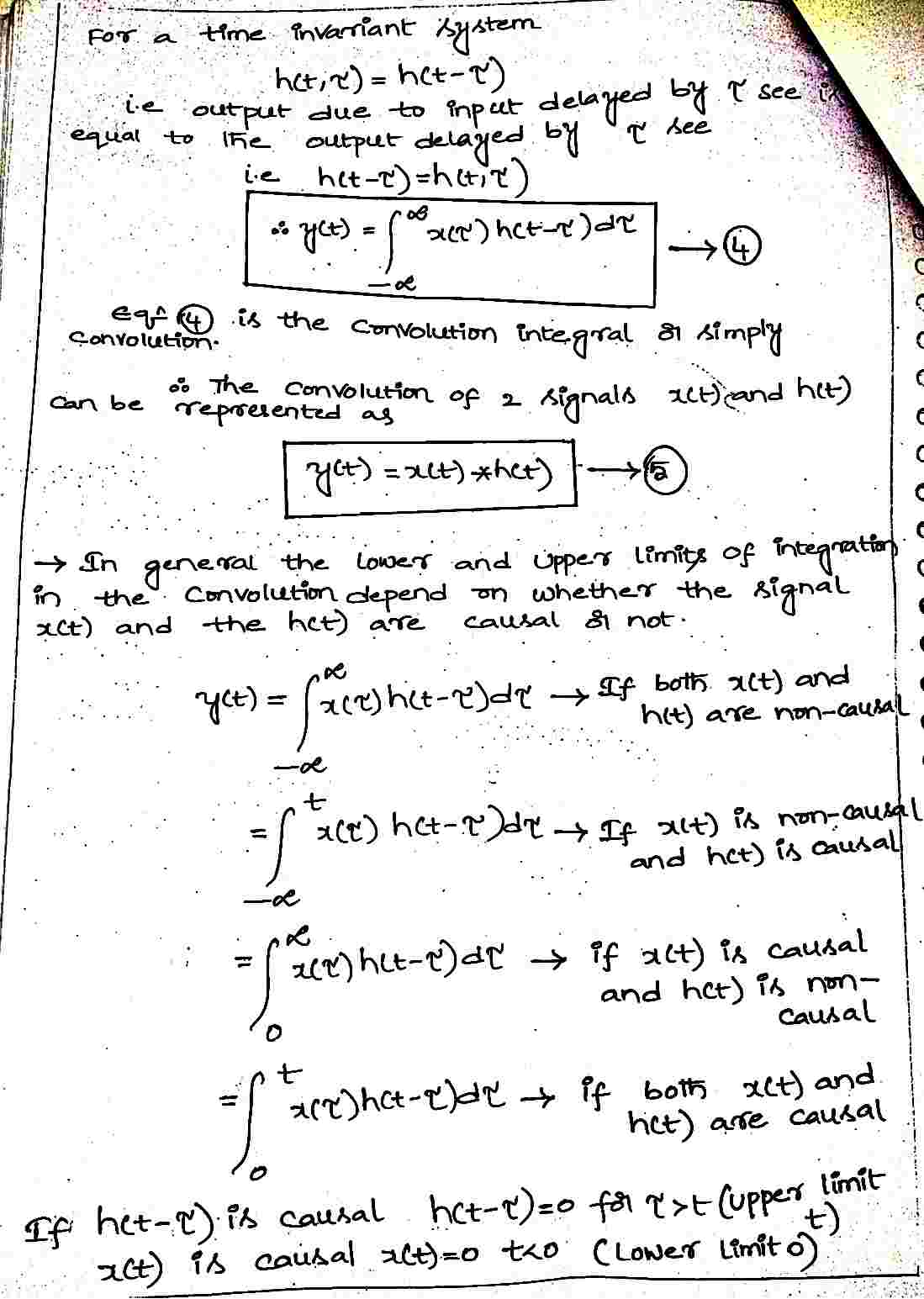 CONVOLUTION_AND_CORRELATION_OF_SIGNALS
