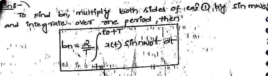 Evaluation_of_fourier_Coefficients