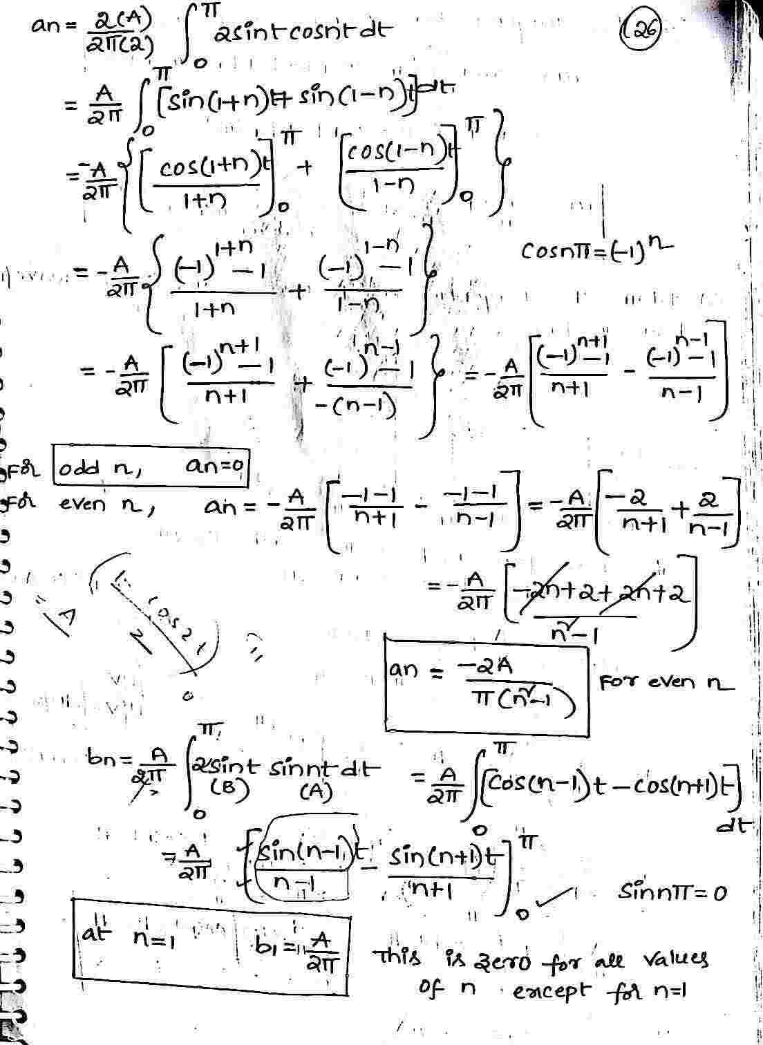 Evaluation_of_fourier_Coefficients