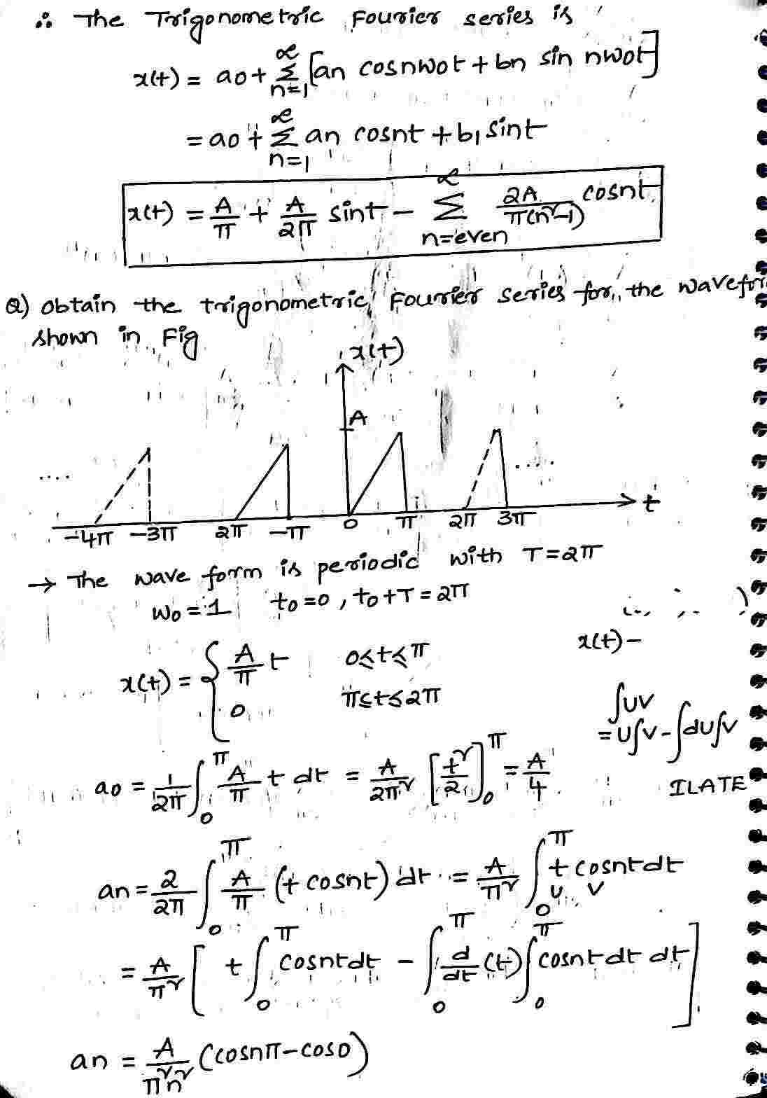 Evaluation_of_fourier_Coefficients