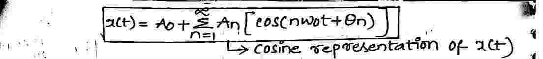 Cosine_Representation
