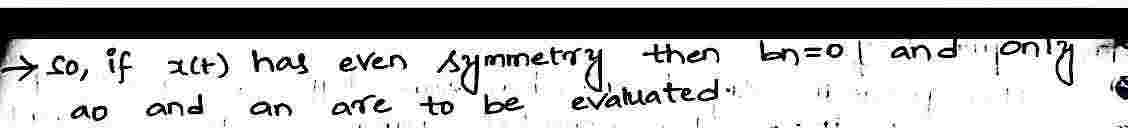 Even_or_Mirror_Symmetry