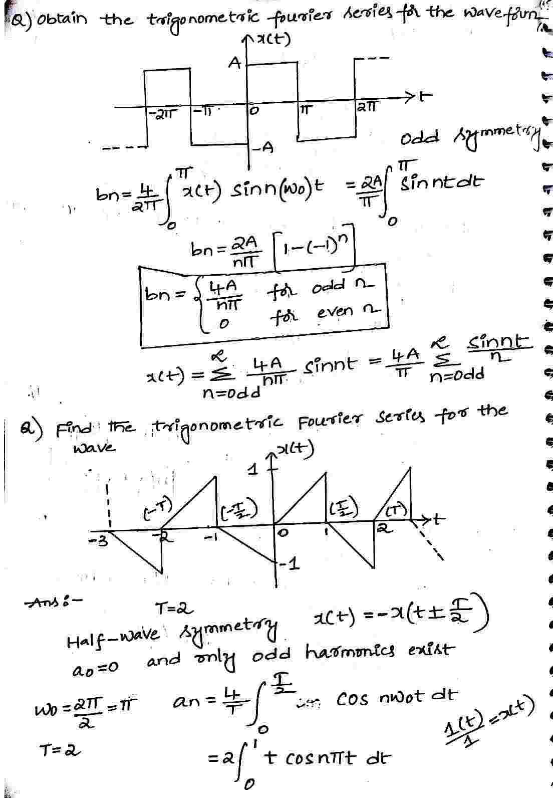 Quarter_Wave_Symmetry