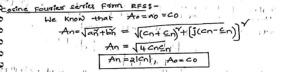 Cosine_Fourier_Series_from_Exponential_Fourier_Series