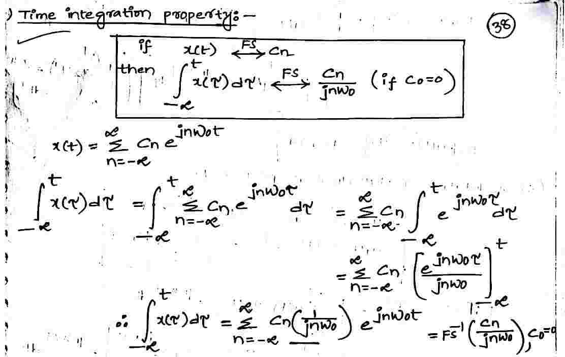 Time_Integration_Property