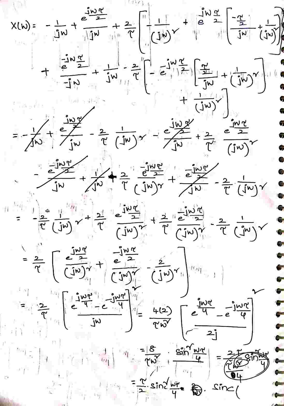 Triangular_Pulse