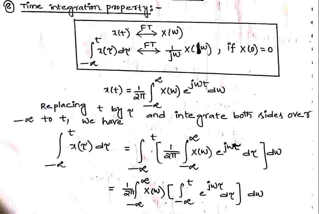 Time_Integration_Property