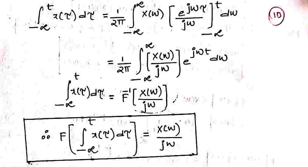 Time_Integration_Property
