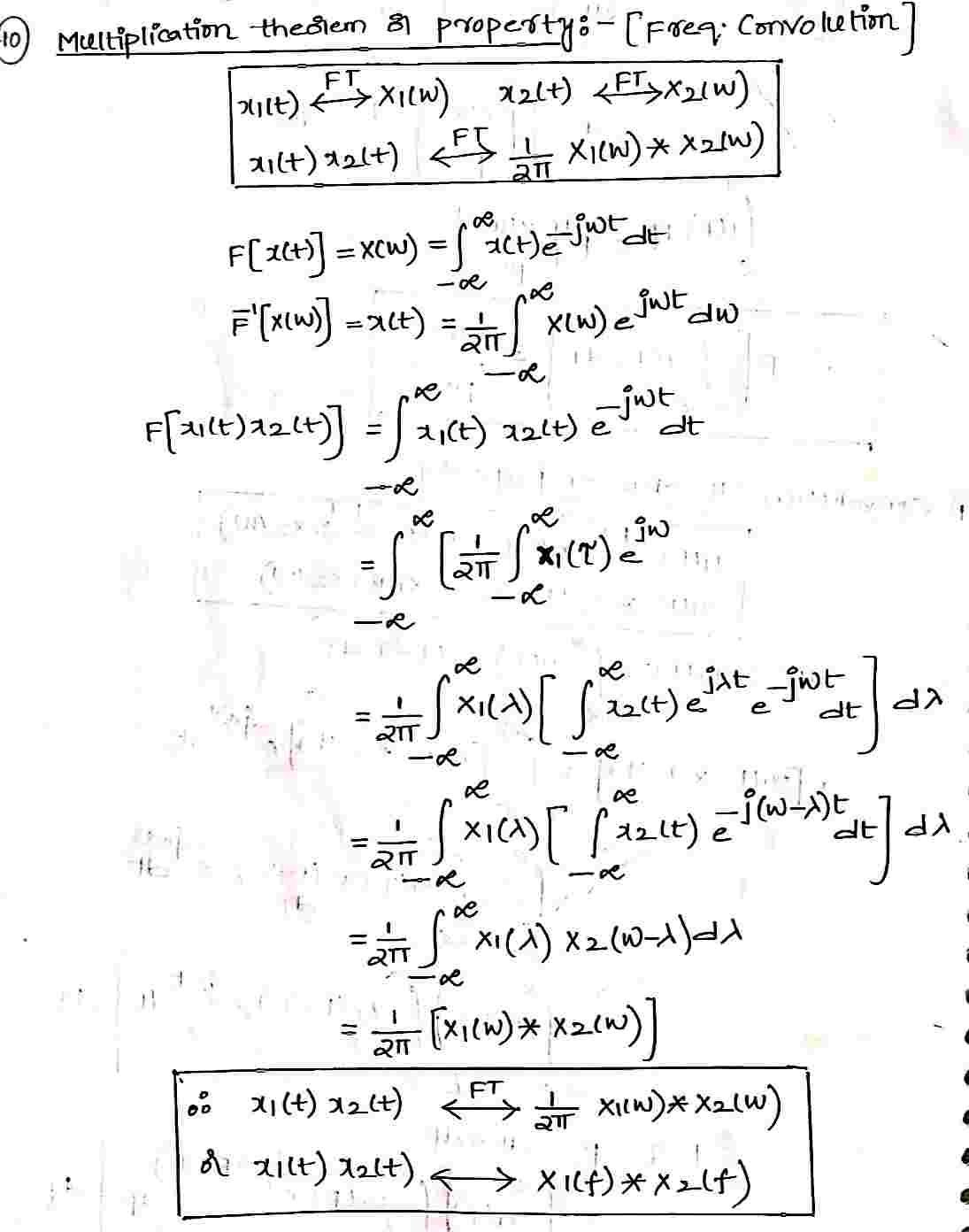 Multiplication_Property_or_Theorem