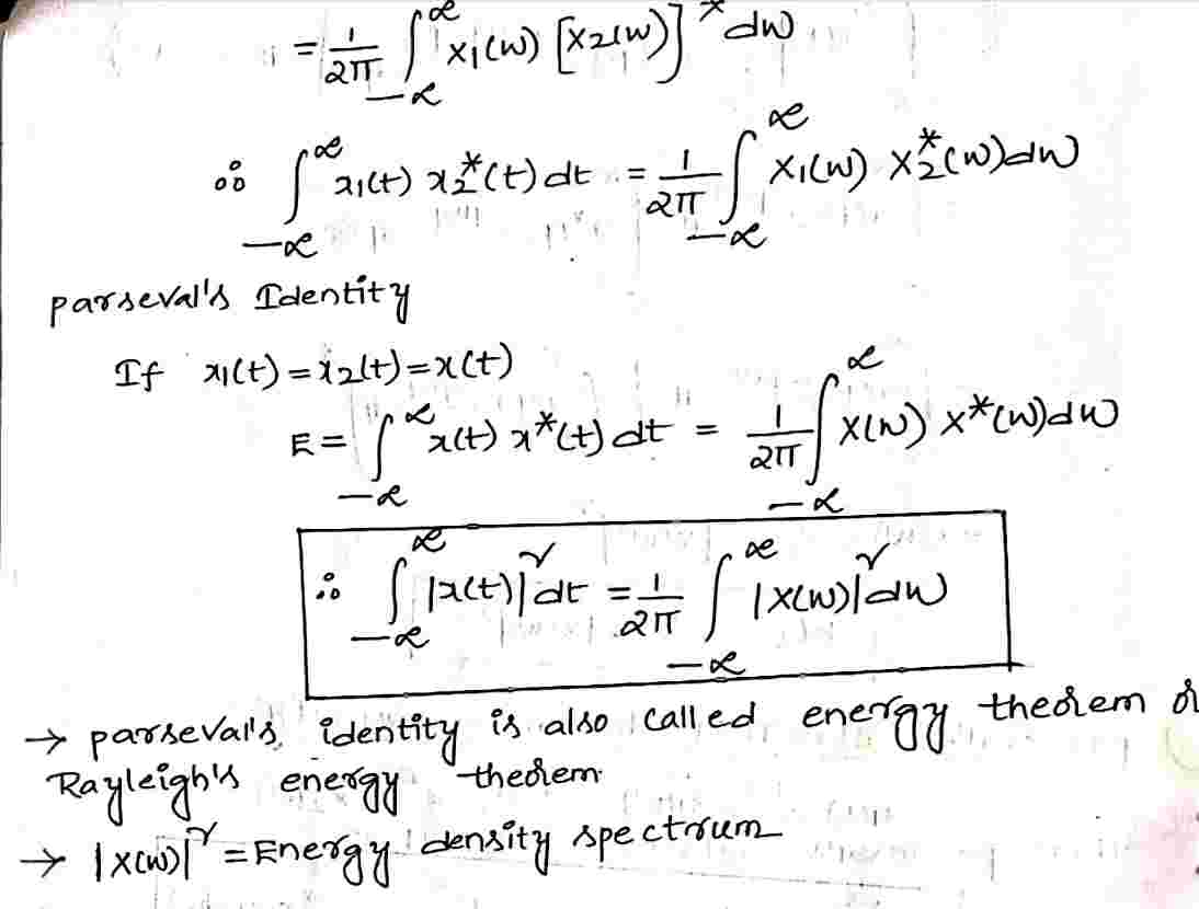 Parseval's_Relation_or_Theorem_or_Property