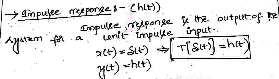 Impulse_Response