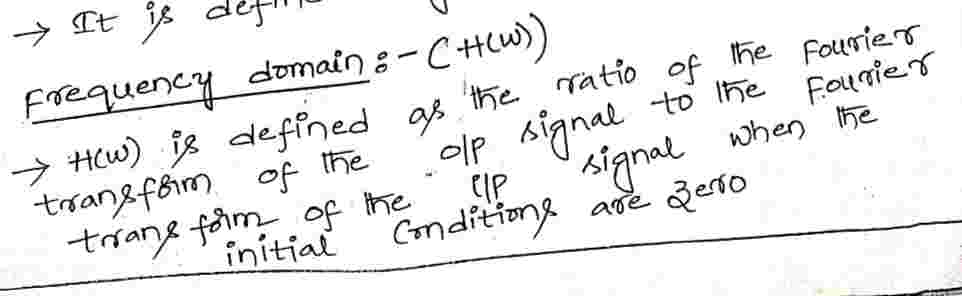 Frequency_Domain