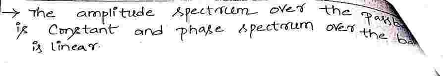 Ideal_Filter_Characteristics