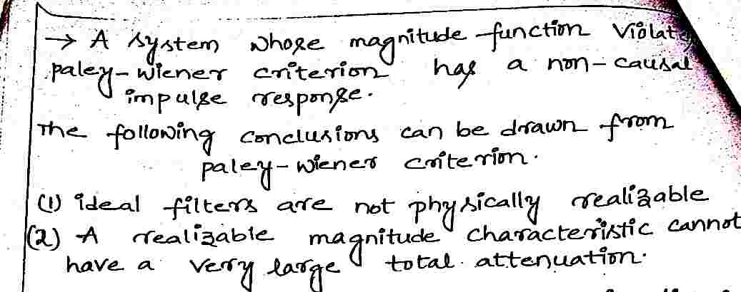 Causality_and_Paley-Wiener_Criterion_for_Physical_Realization
