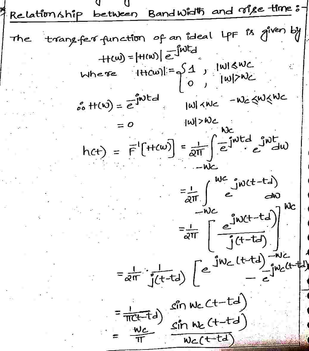Relationship_between_Bandwidth_and_Rise_Time