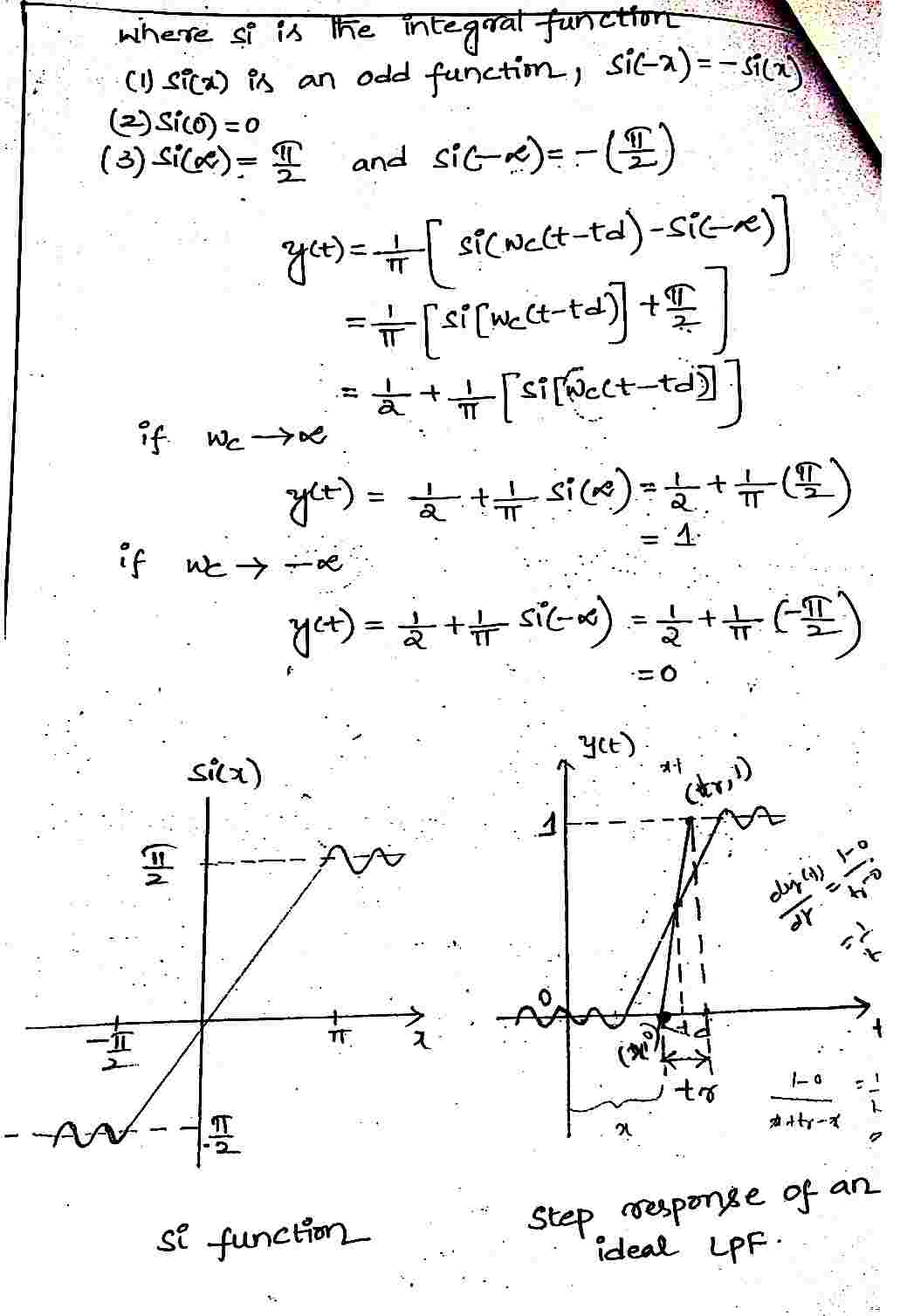 Relationship_between_Bandwidth_and_Rise_Time