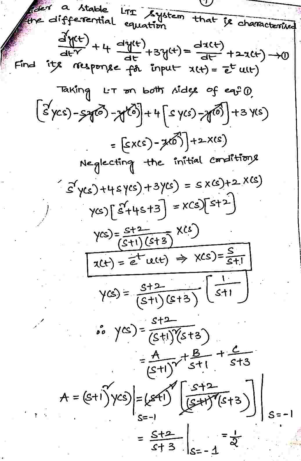 Relationship_between_Bandwidth_and_Rise_Time