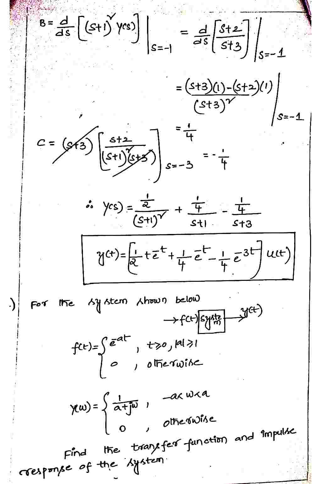 Relationship_between_Bandwidth_and_Rise_Time