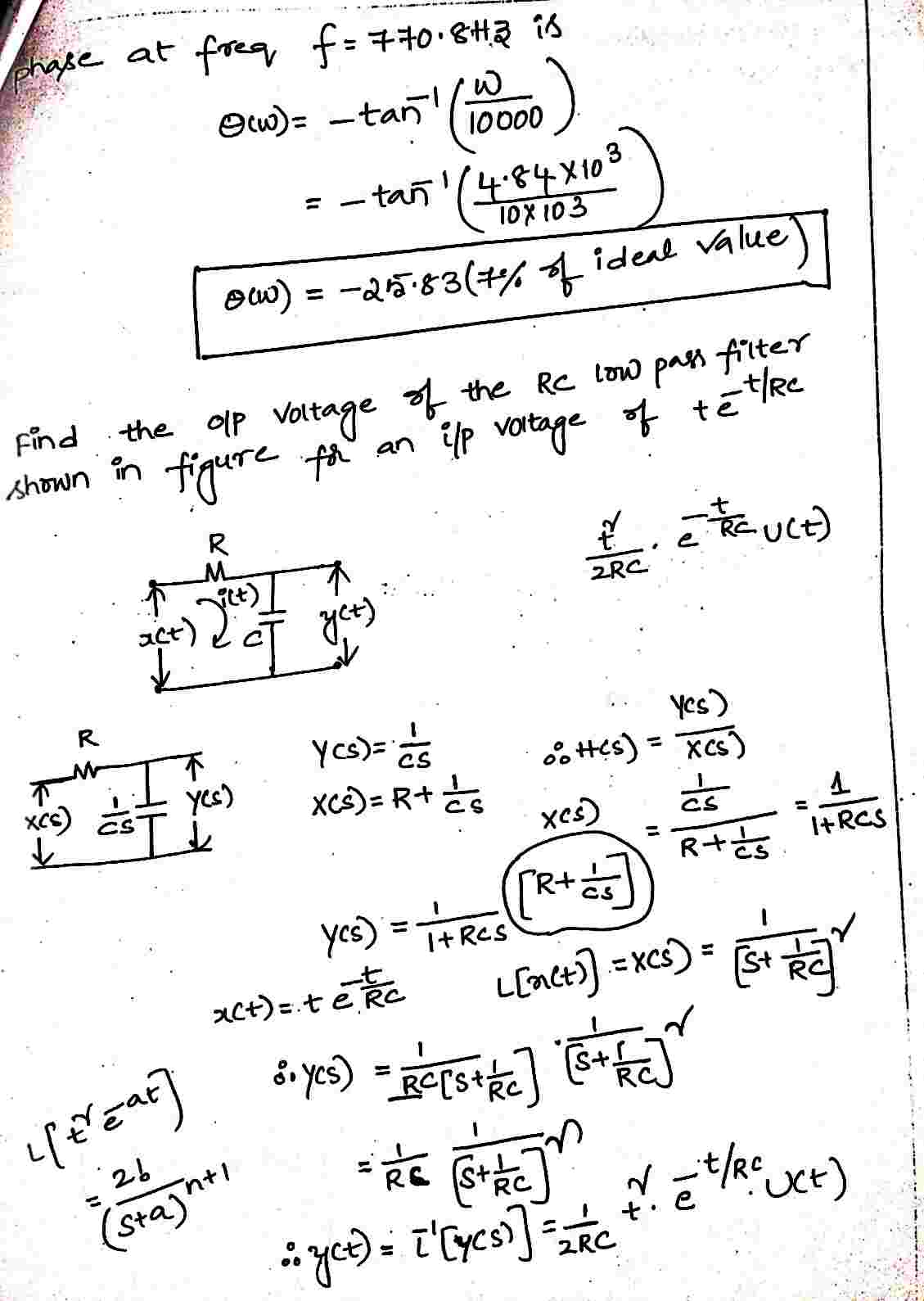 Relationship_between_Bandwidth_and_Rise_Time