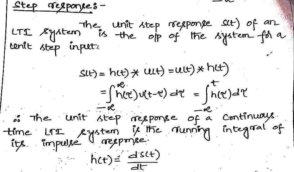 Step_Response